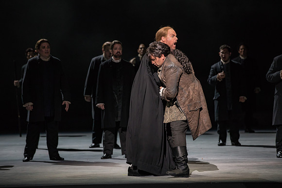 20171109Lucia Di Lammermoor_73A5246