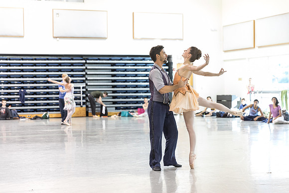 20170309_Who_Cares_Studio_Rehearsal_73A3998