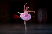 20130222-AL1B4818