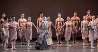 20170210_The_Fairy's_Kiss_Alexie_Ratmansky_PR_73A5549