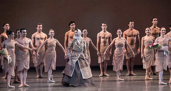 20170210_The_Fairy's_Kiss_Alexie_Ratmansky_PR_73A5549