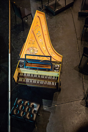 20180315_Orfeo_Orchestra_Piano_9C7C8298 (Daniel Azoulay's conflicted copy 2018-06-02)