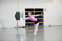 20130209-CG3P6055