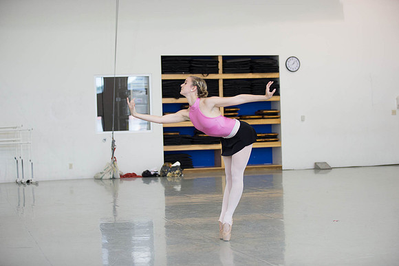 20130209-CG3P6055
