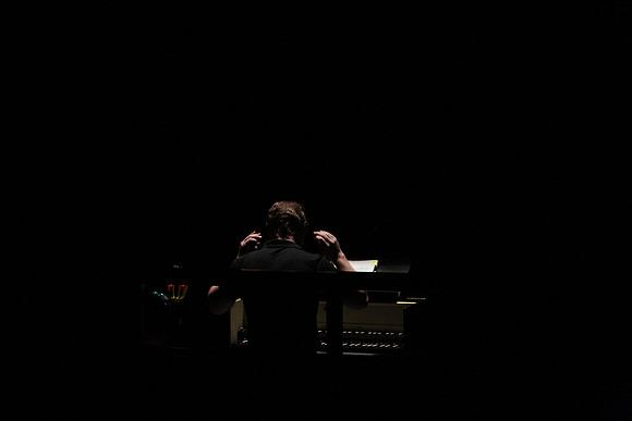 20150122_FGO_Cosi_fan_Tutte_9C7C3722