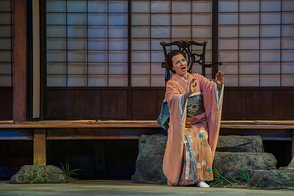 20141113_Madama_Butterfly_Arsht_CG3P1255