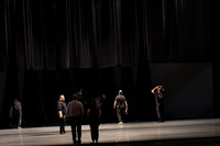 La Valse DR Motion Blur Not Edited 20180406