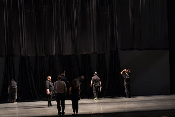 20180406_La_Valse_Motion_Blur_Balanchine_73A6871