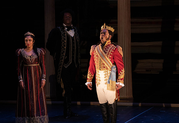 20220512_Agrippina_Handel’s_FGO_DSC6852