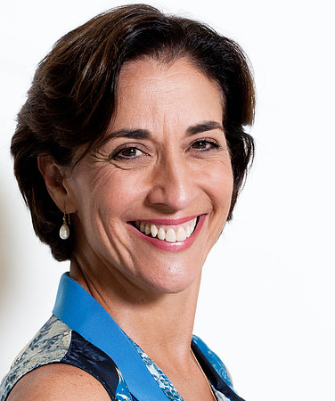 20120912_Lourdes_Portrait_IMG_0136
