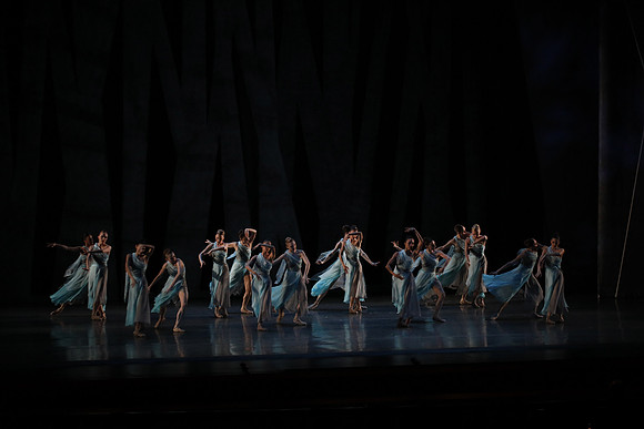20170210_The_Fairy's_Kiss_Alexie_Ratmansky_PR_73A0454