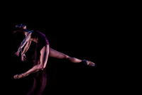 7025_DG_VICERA_Preformance_Lian_Scarlett's_Ballet_MCM_FL_AL1B3498