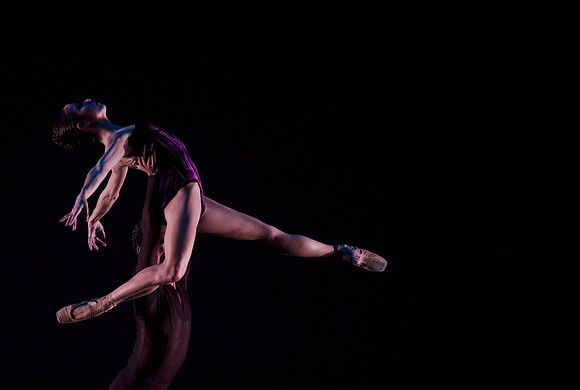 7025_DG_VICERA_Preformance_Lian_Scarlett's_Ballet_MCM_FL_AL1B3498