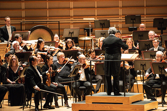 20190227_Chicago_Synphony_Orchestra_MG_5249