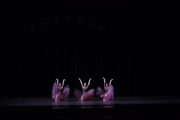 20130330_file091841