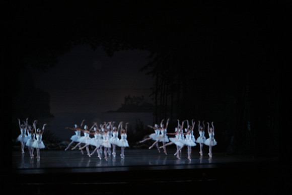 20151023_MCB_Swan_Lake_Prefomance_Arsht__75A2550