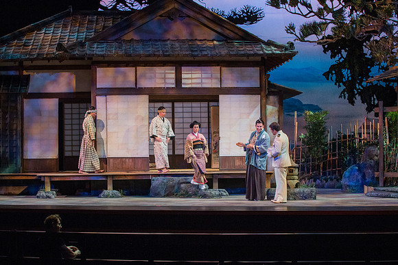 20141113_Madama_Butterfly_Arsht_CG3P0060