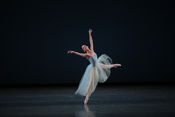 20170114_Serenade_Preformance_Tricia_Jeanette_Emily_Saturday_MCB_9C7C0108