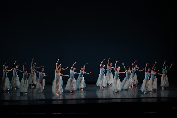 20170114_Serenade_Preformance_Tricia_Jeanette_Emily_Saturday_MCB_9C7C0034