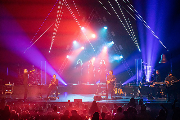 20221008_Pink_Floyd_Nation_DSC1922