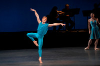 20240210_untitled20240210_Winter_Mix_Paganini_in_Play_MCB_DSC3612-1