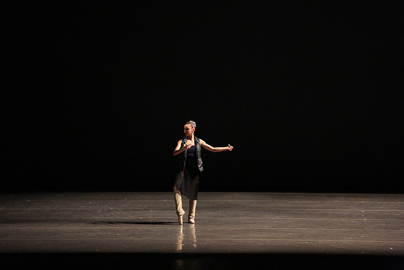 20170209_Walpurgisnacht_Ballet_DR_9C7C0001A