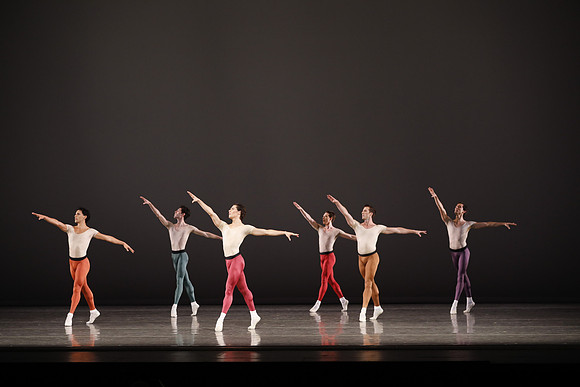 170112_Glass_pieces_Akhnaten_PR_MCB_73A7579