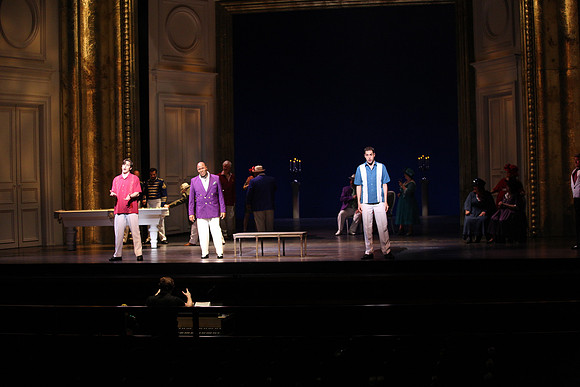 20150122_FGO_Cosi_fan_Tutte_9C7C3917