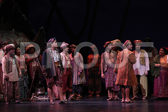 20150226_The_Pearl_Fisher_Act_29C7C0696