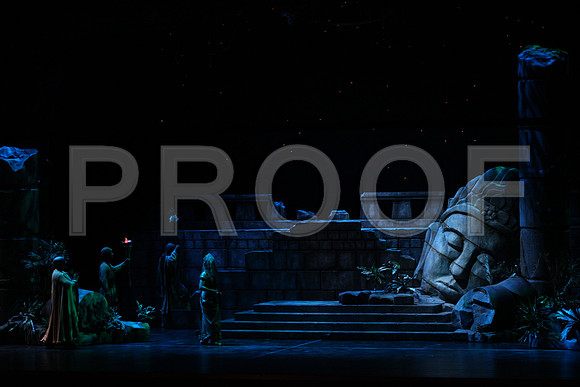 20150303_Pearl_Fisher_Act2_CG3P5755