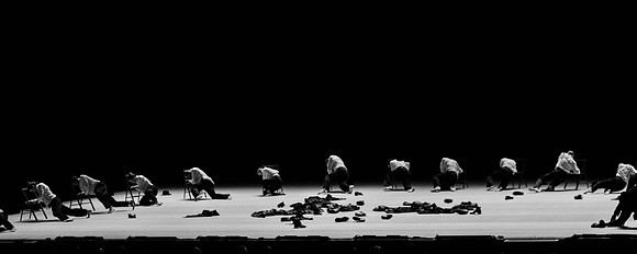 20141025_Batsheva_Arsht_AL1B4778