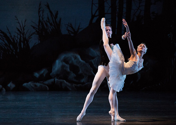 20151022_MCB_Swan_Lake_DR_Arsht_IMG_9577