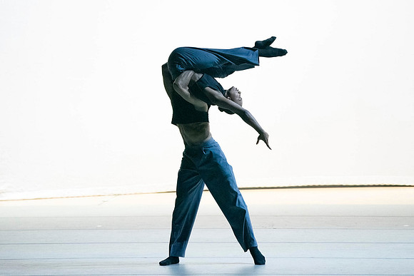 20250228_untitled20250228_Down_Rabbit_Hole_Alvin Ailey II_DSC5631
