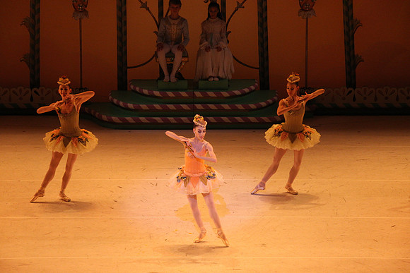 20141229_Nutcracker_WPB_Marzipan_CG3P1570