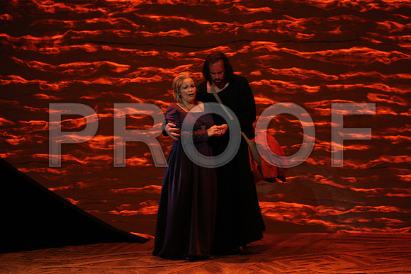 20140508_THAIS_ARSHT_9C7C3690