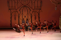 20141229_Nutcracker_WPB_Finale_CG3P3933
