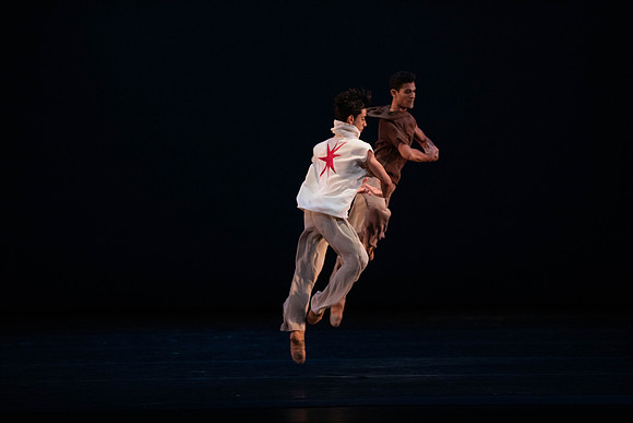 20200110_Symphonic_Dances_DR_173A6855