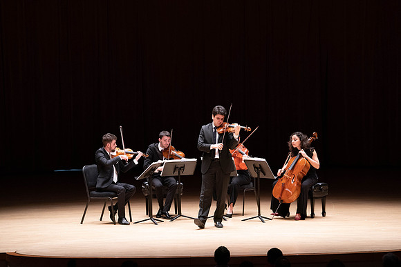20200224_Micheal_Barenboim_Classical_DSC08332