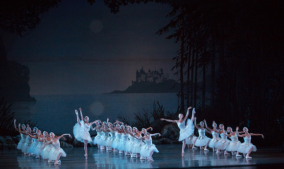 20151025_MCB_Swan_Lake_2Cast_Arsht_IMG_8733