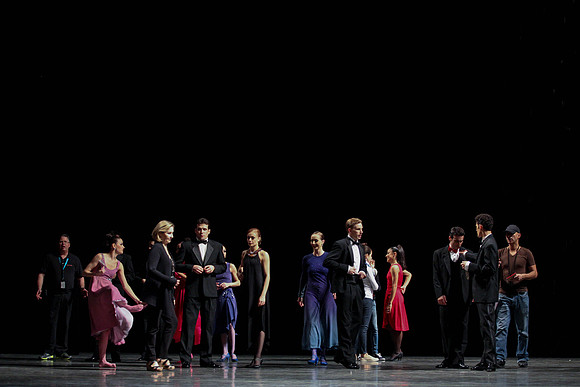 20150108_MCB_9_Sinatra_Dress_Hear_the_Dance_9C7C3059