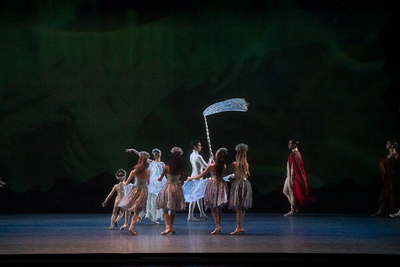 20241018_Midsummer_2 Cast_MCB_0084
