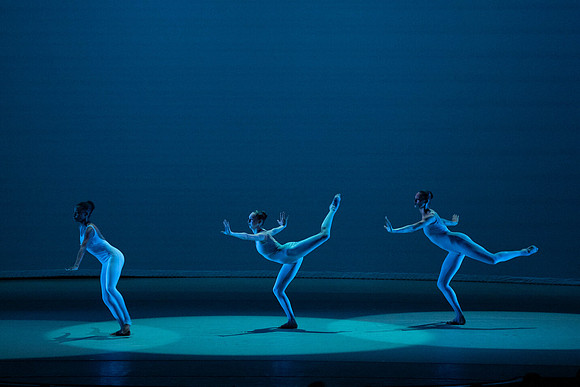 20250228_Streams_Alvin Ailey II_DSC2343