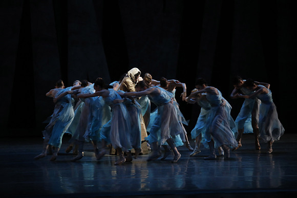 20170210_The_Fairy's_Kiss_Alexie_Ratmansky_PR_73A0379