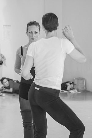 20120918_T_ 12-02-10_IMG_0088