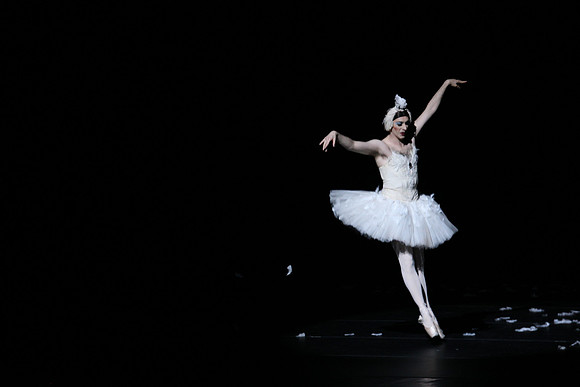 20150215_Les_Ballets_Trockadero_de_Monte_Carlo_CG3P0058