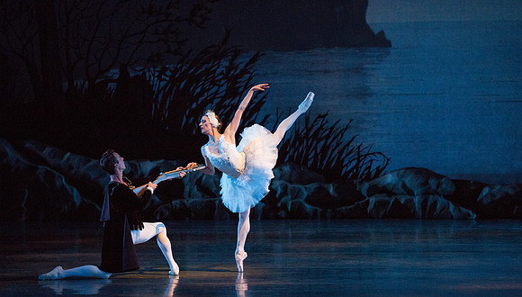 20151023_MCB_Swan_Lake_DR_Arsht_IMG_7889