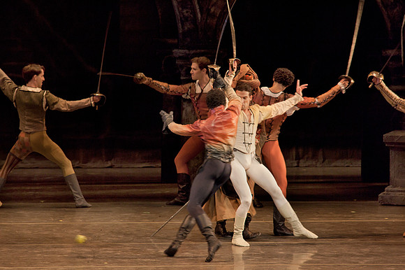 5029_DG_Miami_City_Ballet_Romeo_and_Juliet_Broward_center_2011_MG_4334