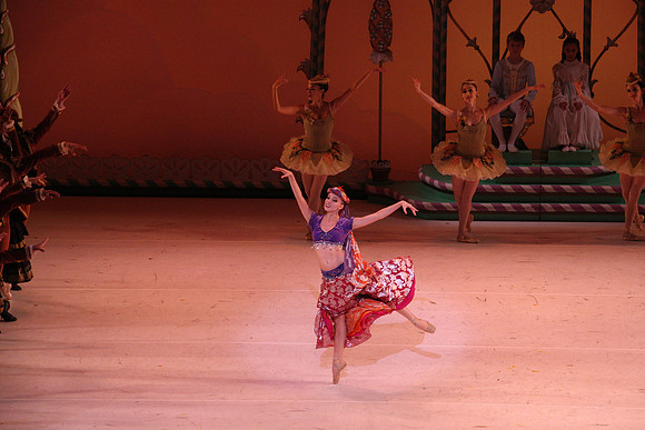 20141229_Nutcracker_WPB_Finale_CG3P4142