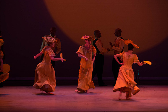 20160219_Revelations_Alvin_Ailey_Arsht_G3P0220