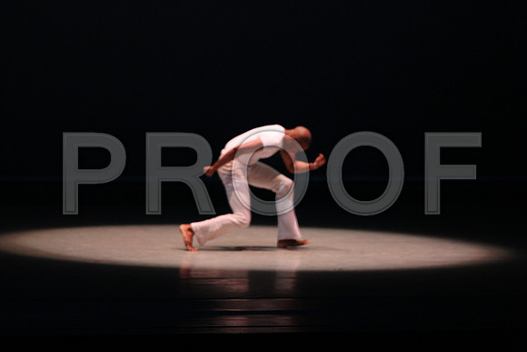 20170223_Alvin_Ailey_Revelations_PR_Wide_9C7C0046